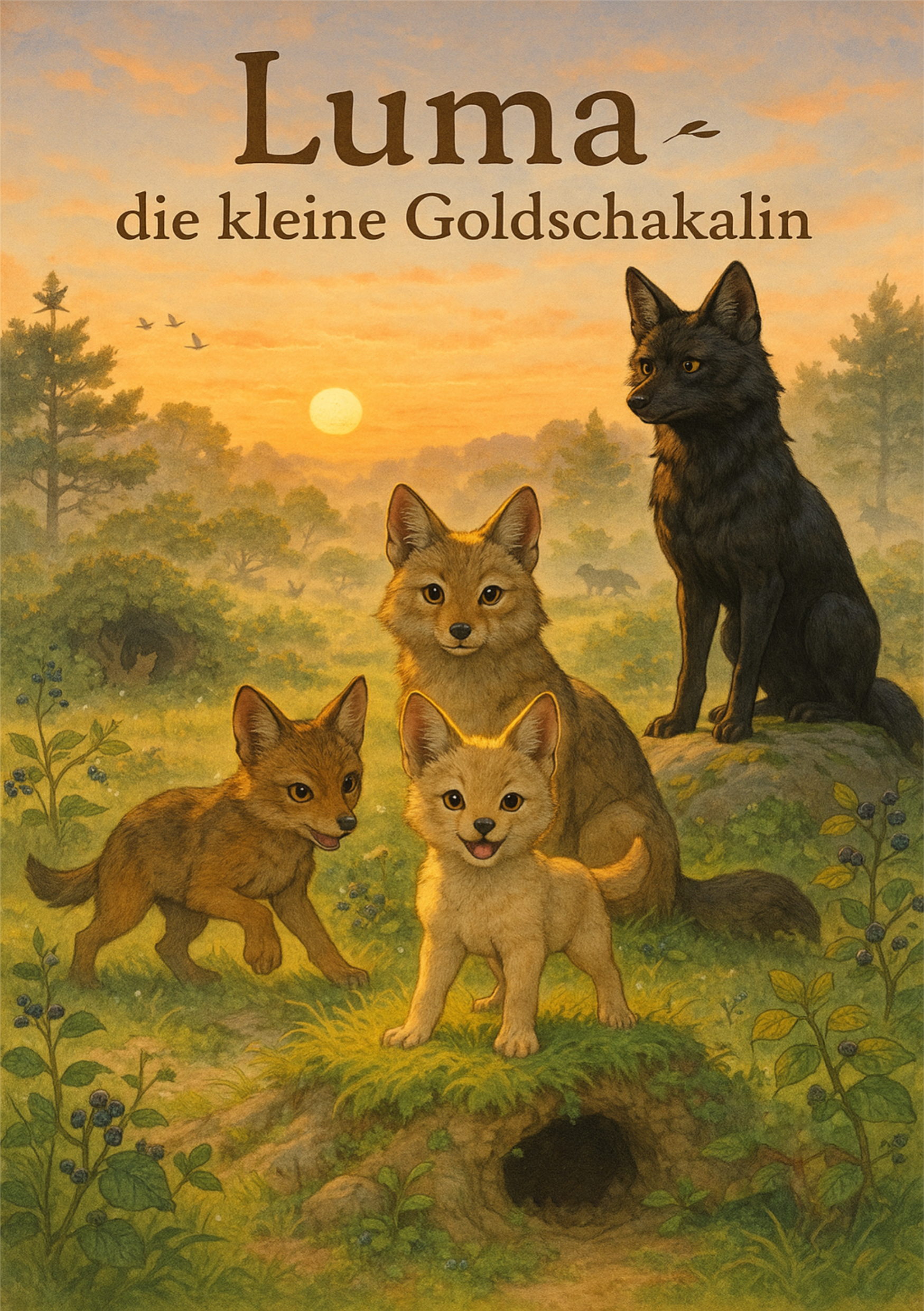 Buchansicht Cover