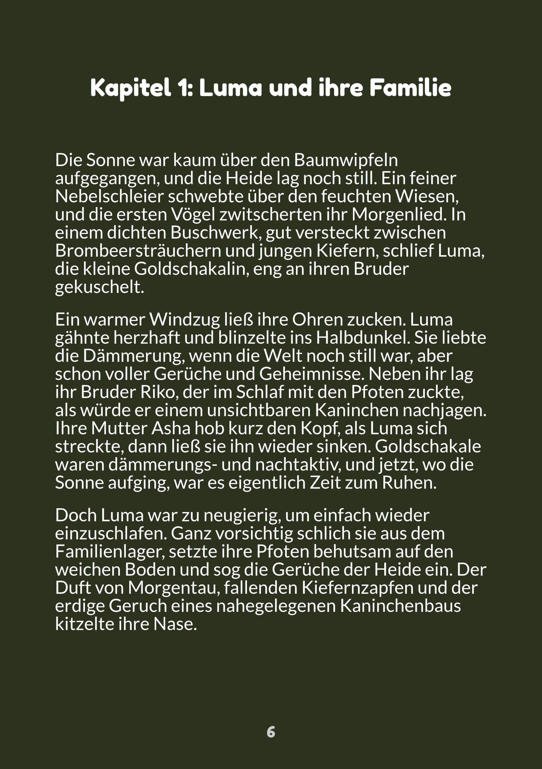 Buchseite 2