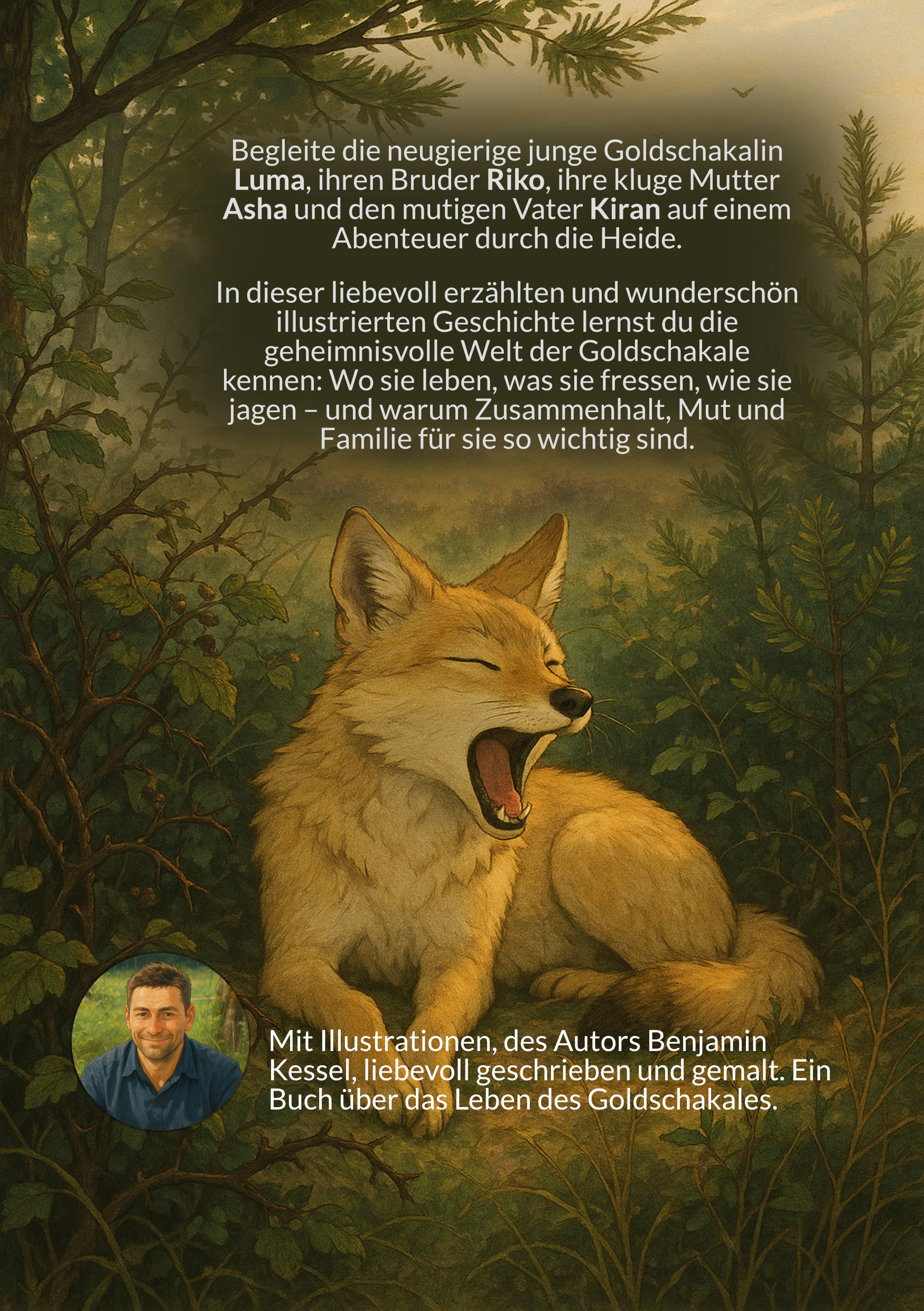 Buchseite 4
