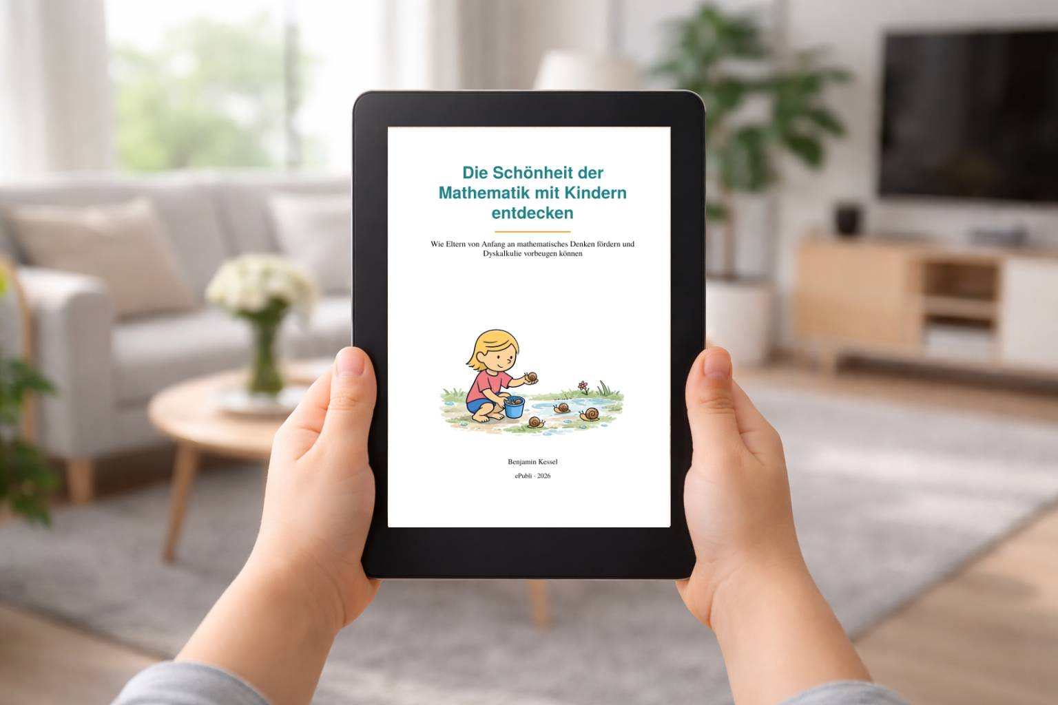 E-Book Vorschau