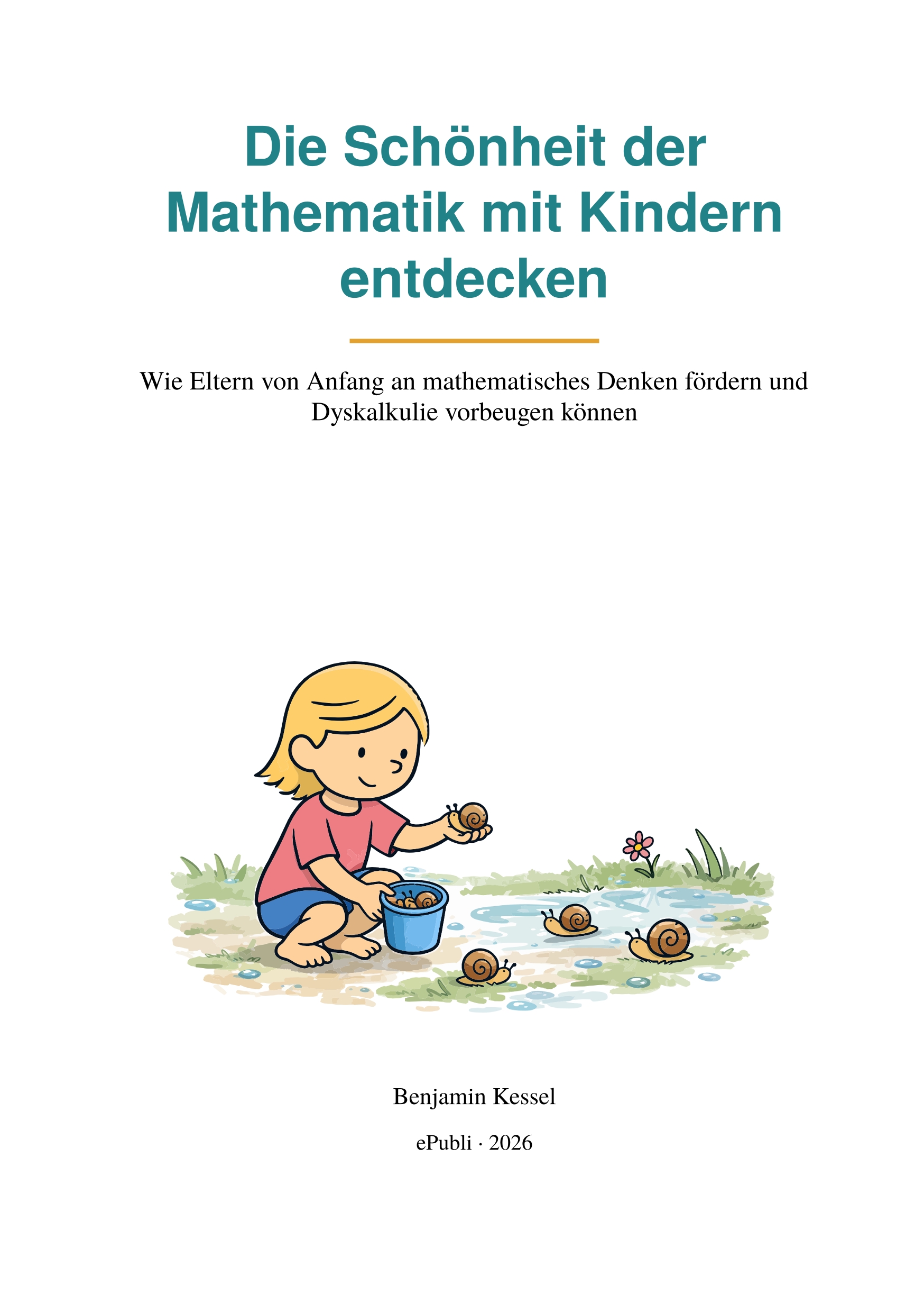 Buchseite 1