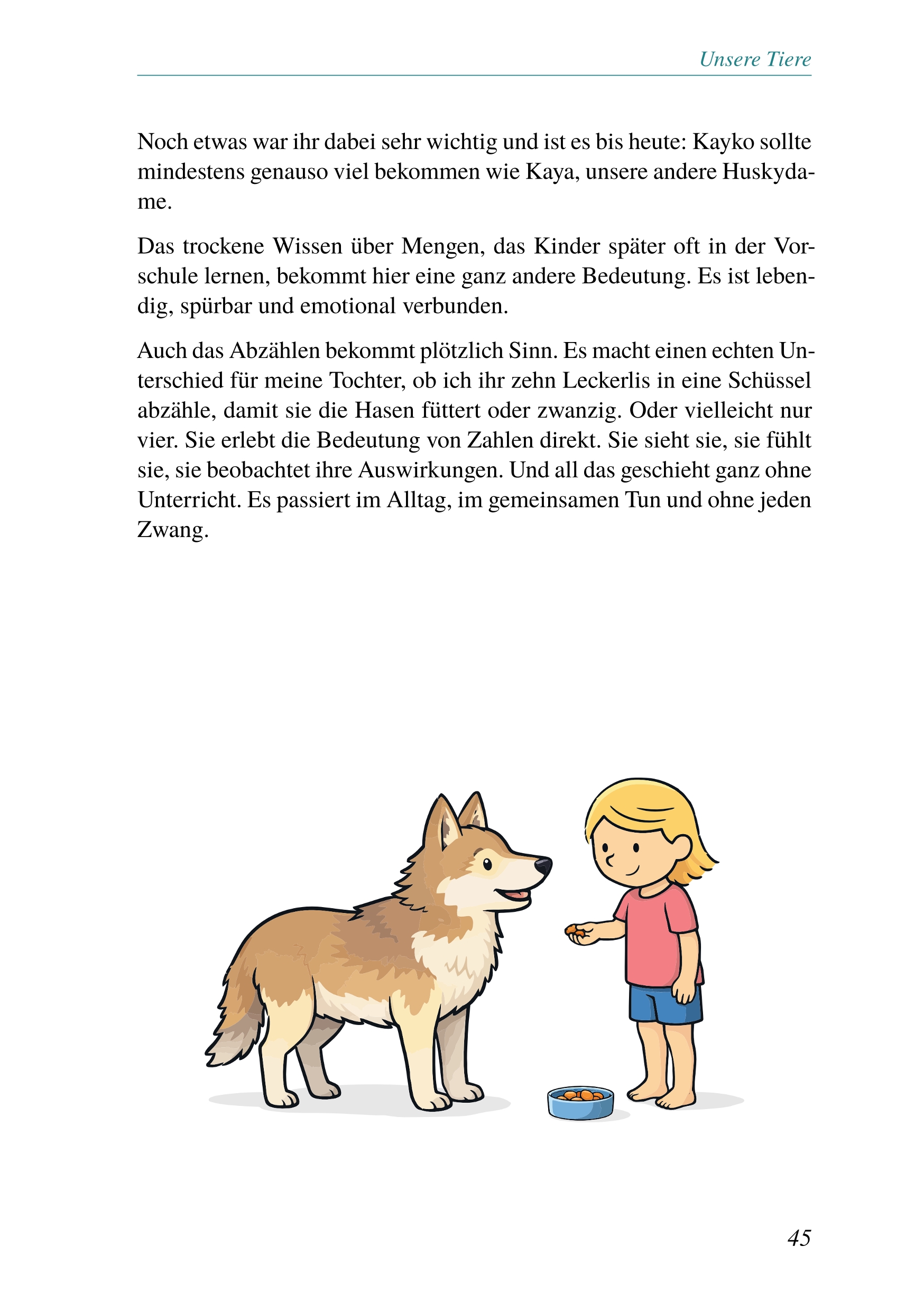 Buchseite 2