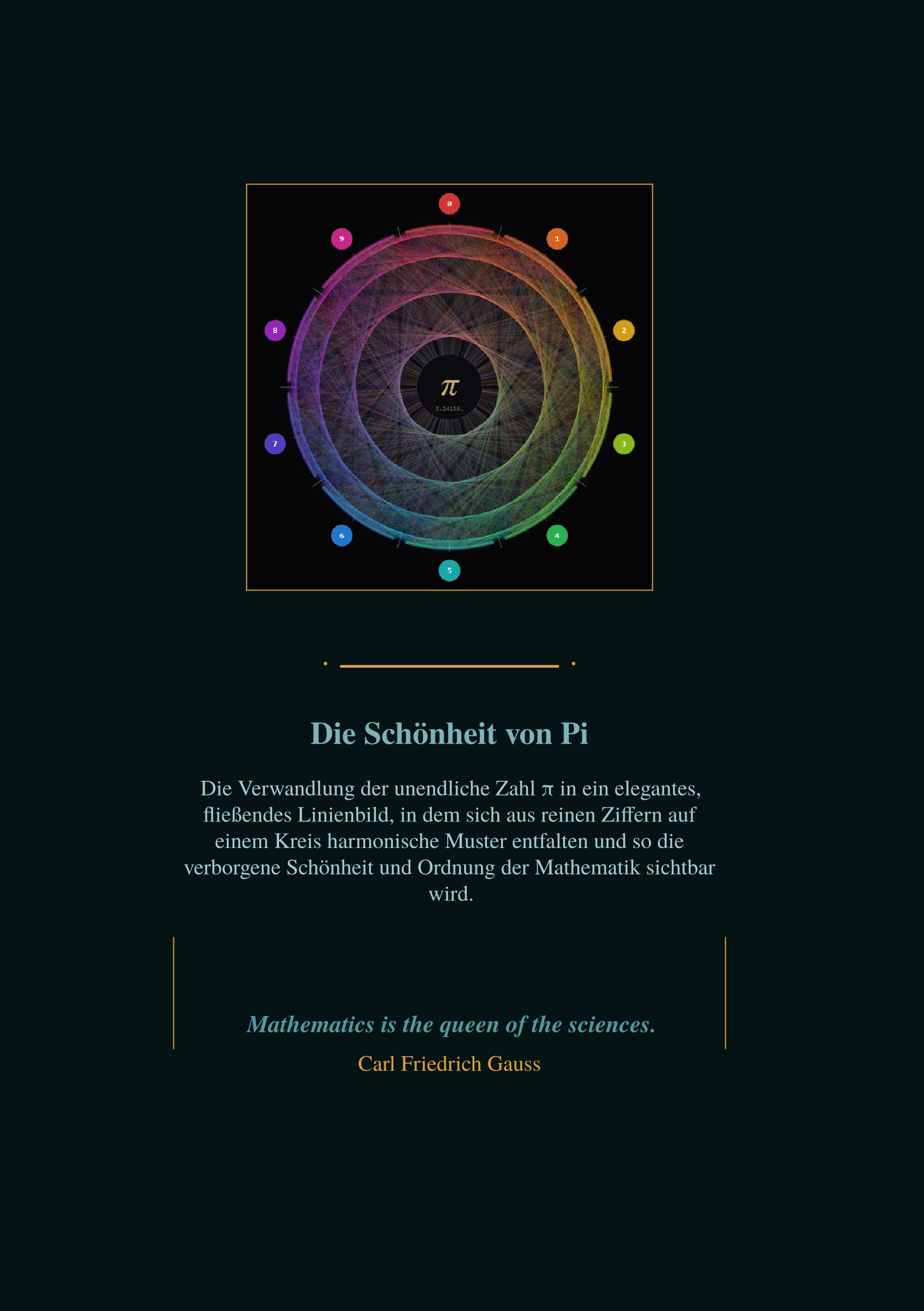 Buchseite 3