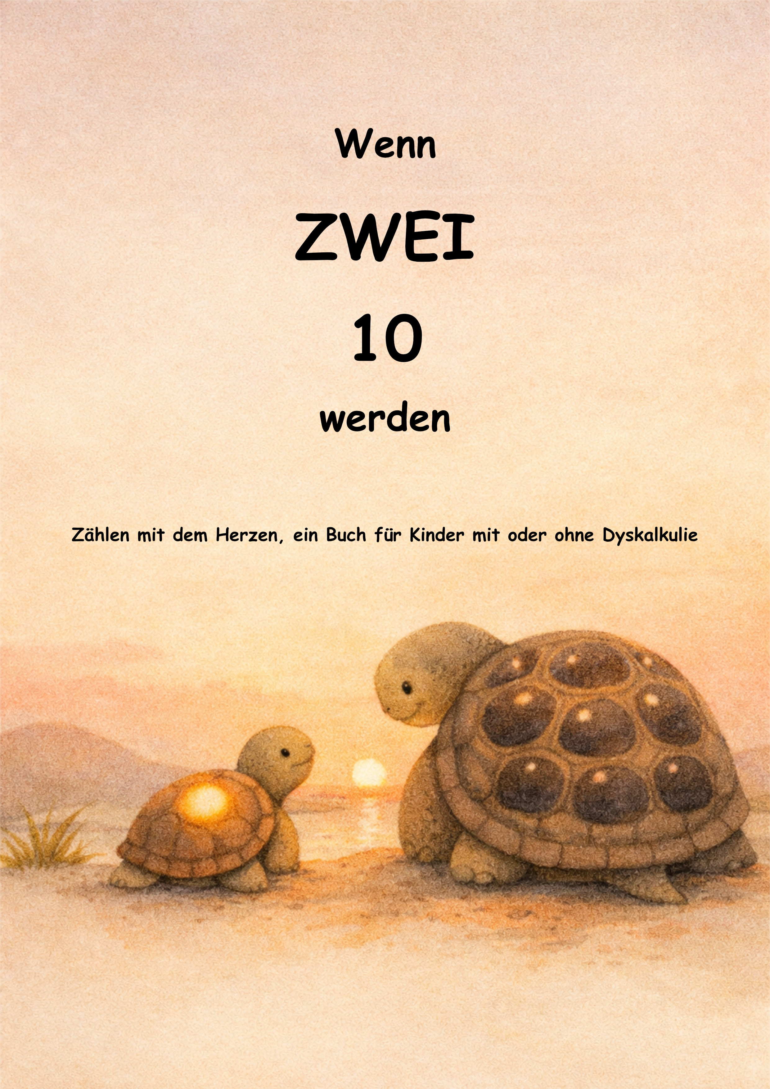 Buchansicht Cover