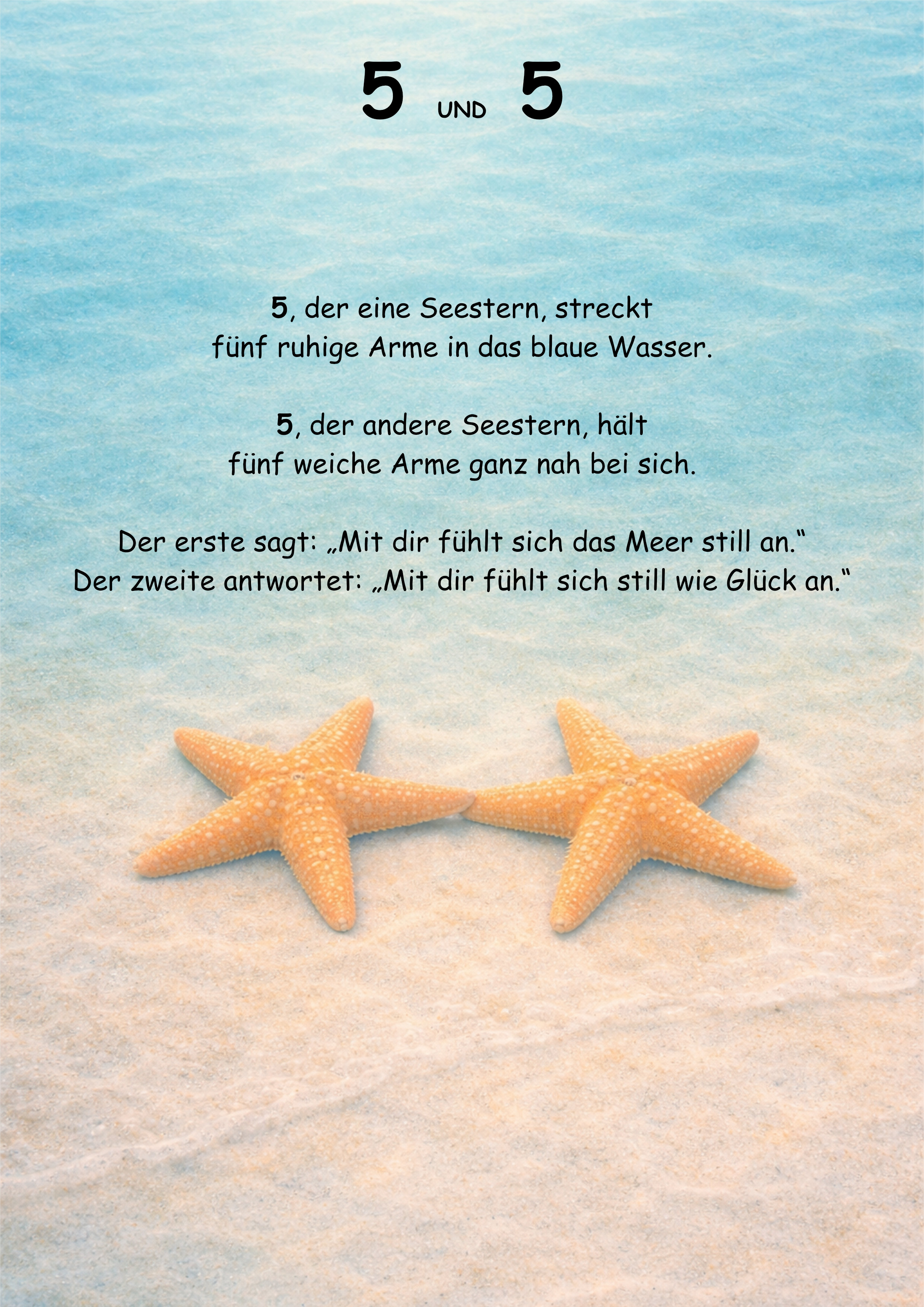 Buchseite 2