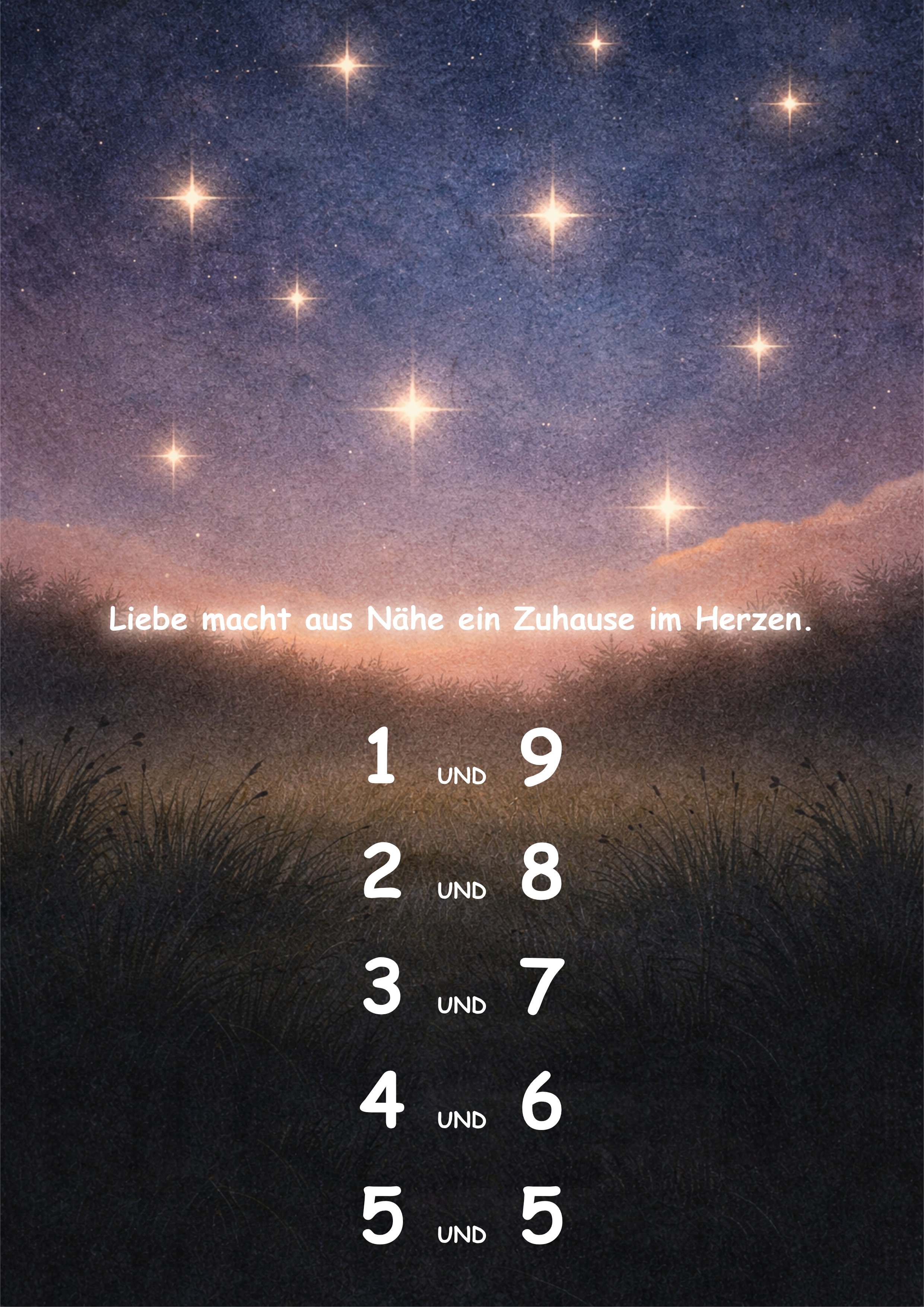Buchseite 3