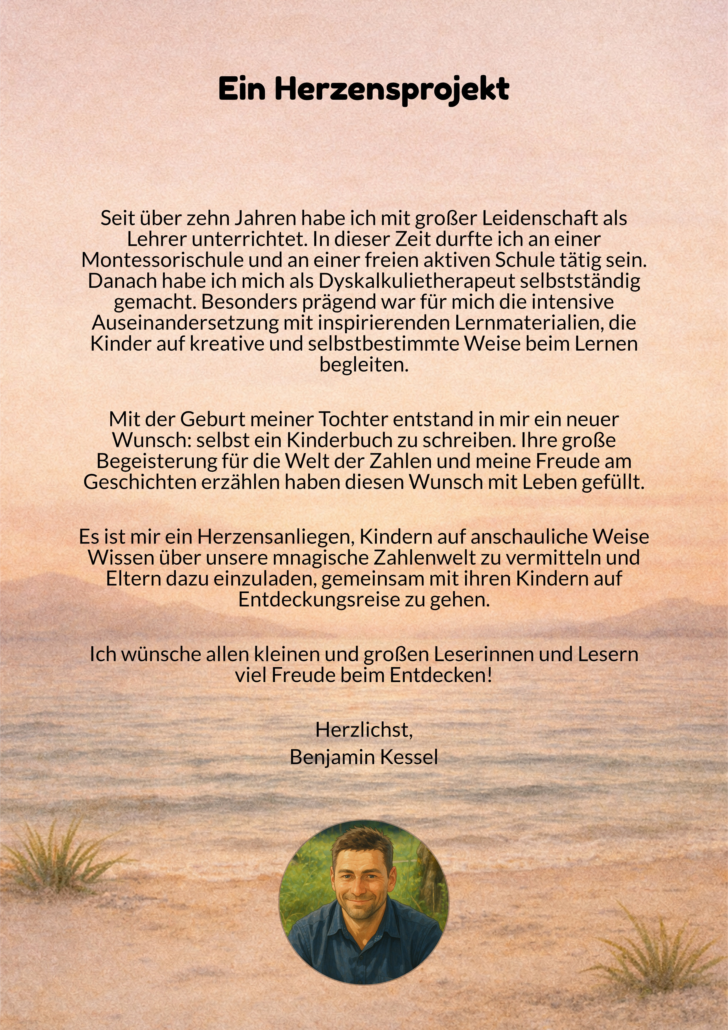 Buchseite 4