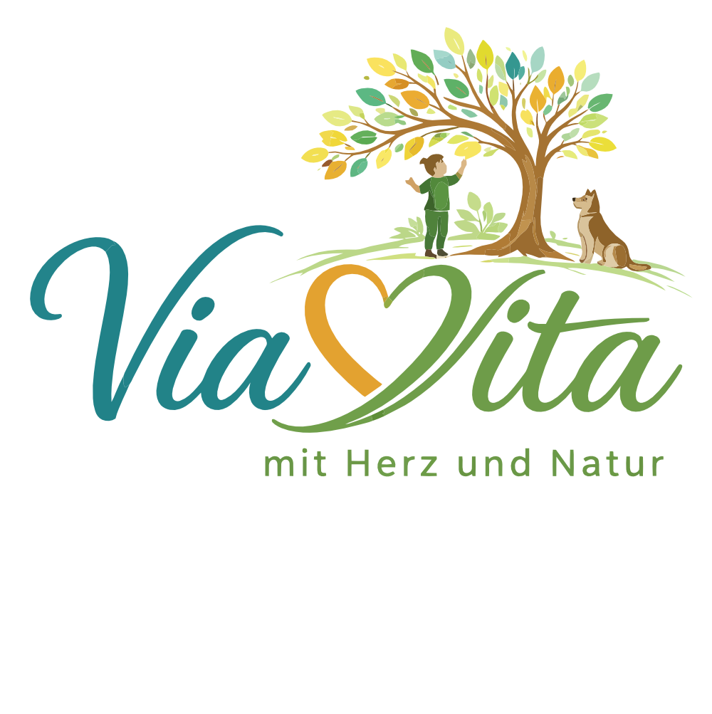 ViaVita Logo